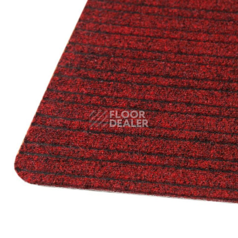 Goliath Mat 3953 фото 3 | FLOORDEALER